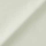 婦人　ひびきにくいボクサーショーツ