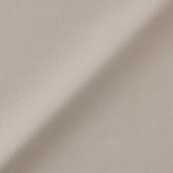 婦人　ひびきにくいボクサーショーツ