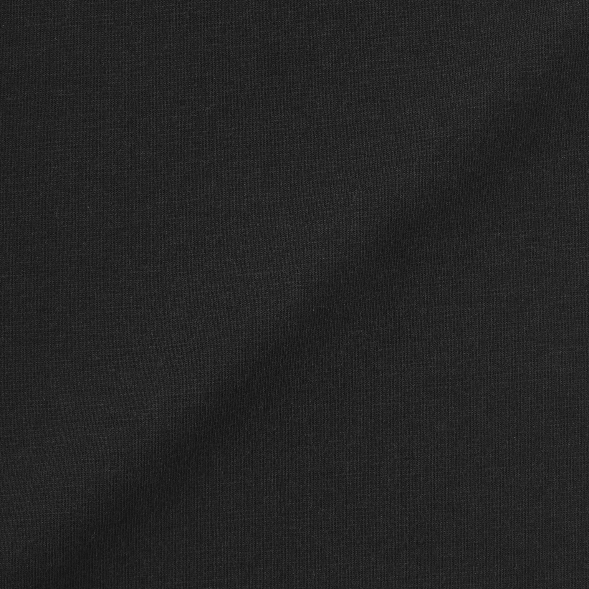 紳士　あったか綿　クルーネック半袖Ｔシャツ