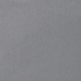 肩の負担を軽くする　撥水　リュックサック