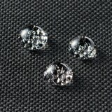 肩の負担を軽くする　撥水　リュックサック