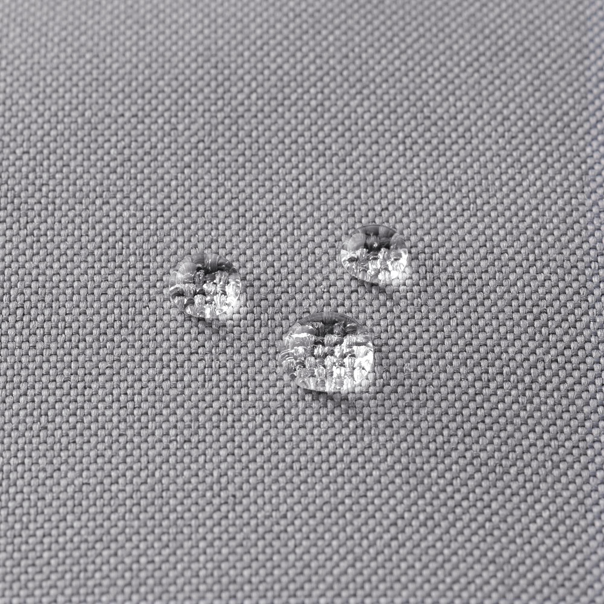 肩の負担を軽くする　撥水　上から開く　リュックサック