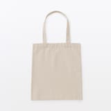 綿　マイバッグ　（Ａ４）