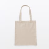 綿　マイバッグ　（Ｂ５）