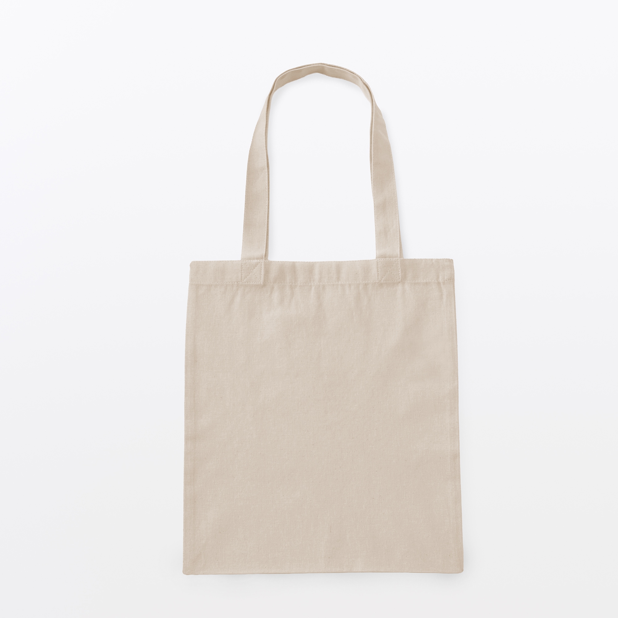 綿　マイバッグ　（Ｂ５）