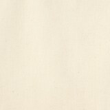 綿　マイバッグ　（Ａ３）