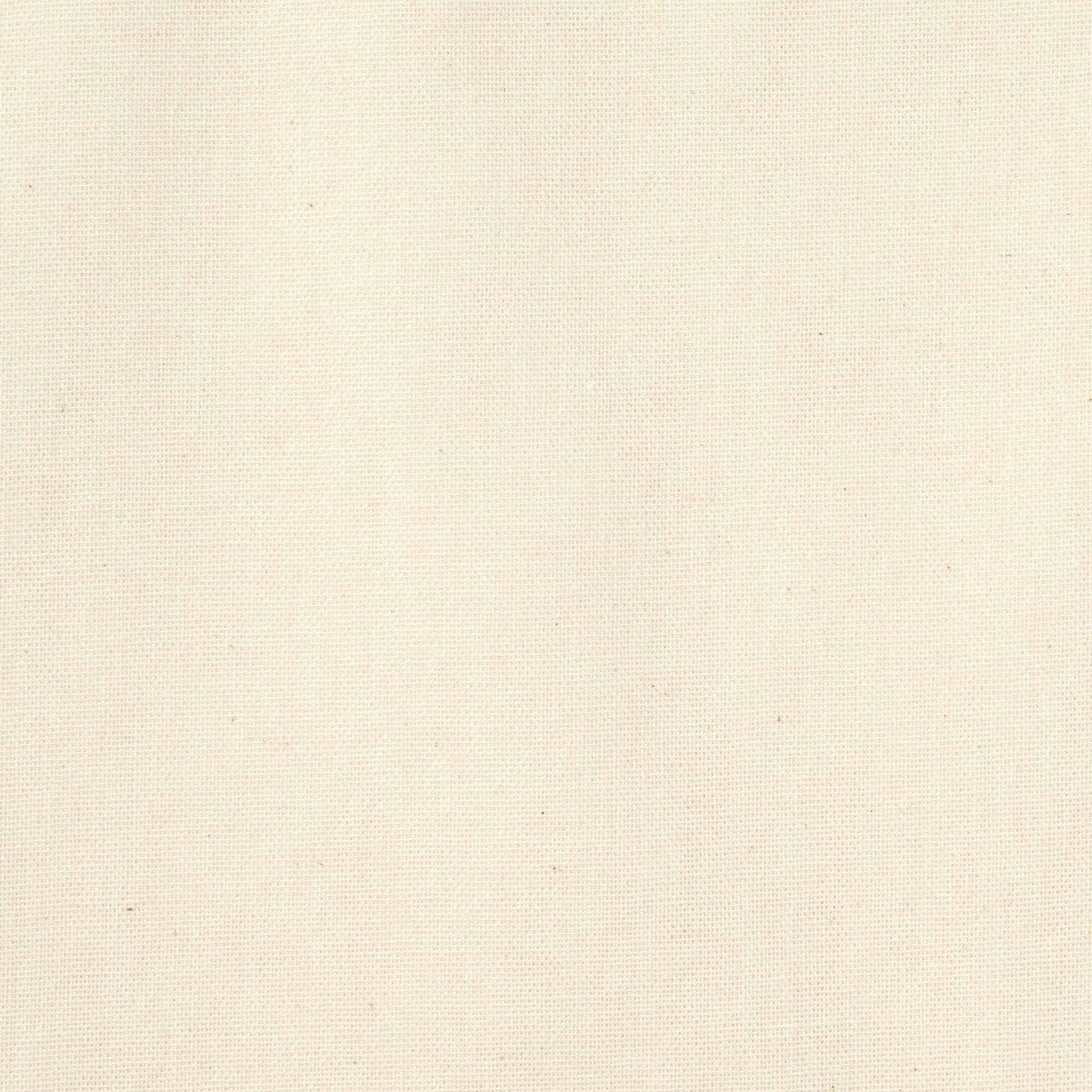 綿　マイバッグ　（Ａ３）