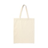 綿　マイバッグ　（Ａ３）