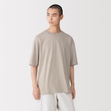 MUJI Labo