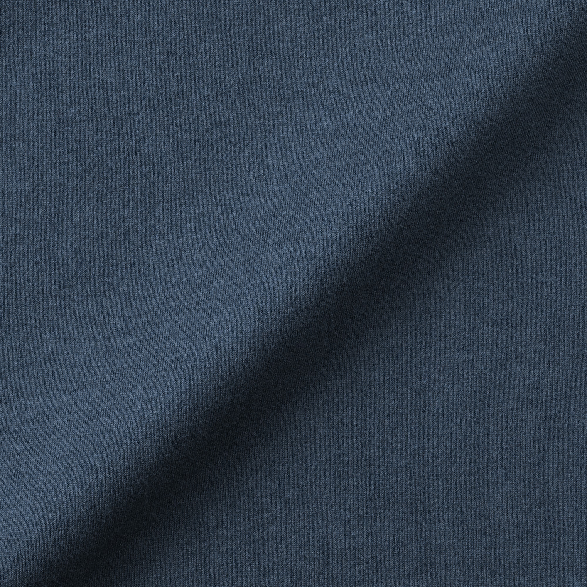 婦人　リネン混半袖Ｔシャツ