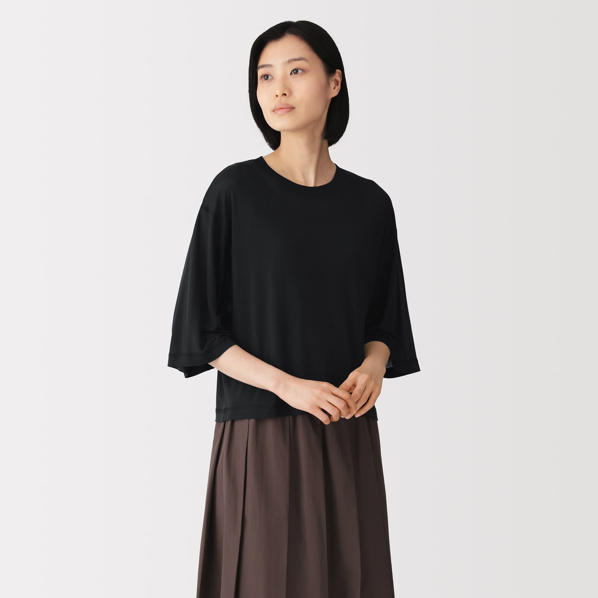 MUJI Labo｜今後の発売アイテム （人気順） 通販 | 無印良品