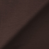 婦人　リヨセル天竺編み五分袖Ｔシャツ