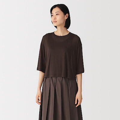MUJI Labo｜今後の発売アイテム （人気順） 通販 | 無印良品
