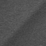 婦人　コットンカシミヤクルーネックＴシャツ