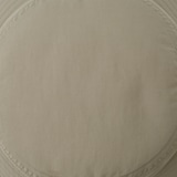 ＵＶカット撥水サファリハット