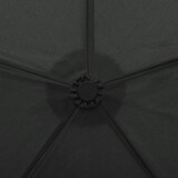 晴雨兼用　軽量　折りたたみ傘