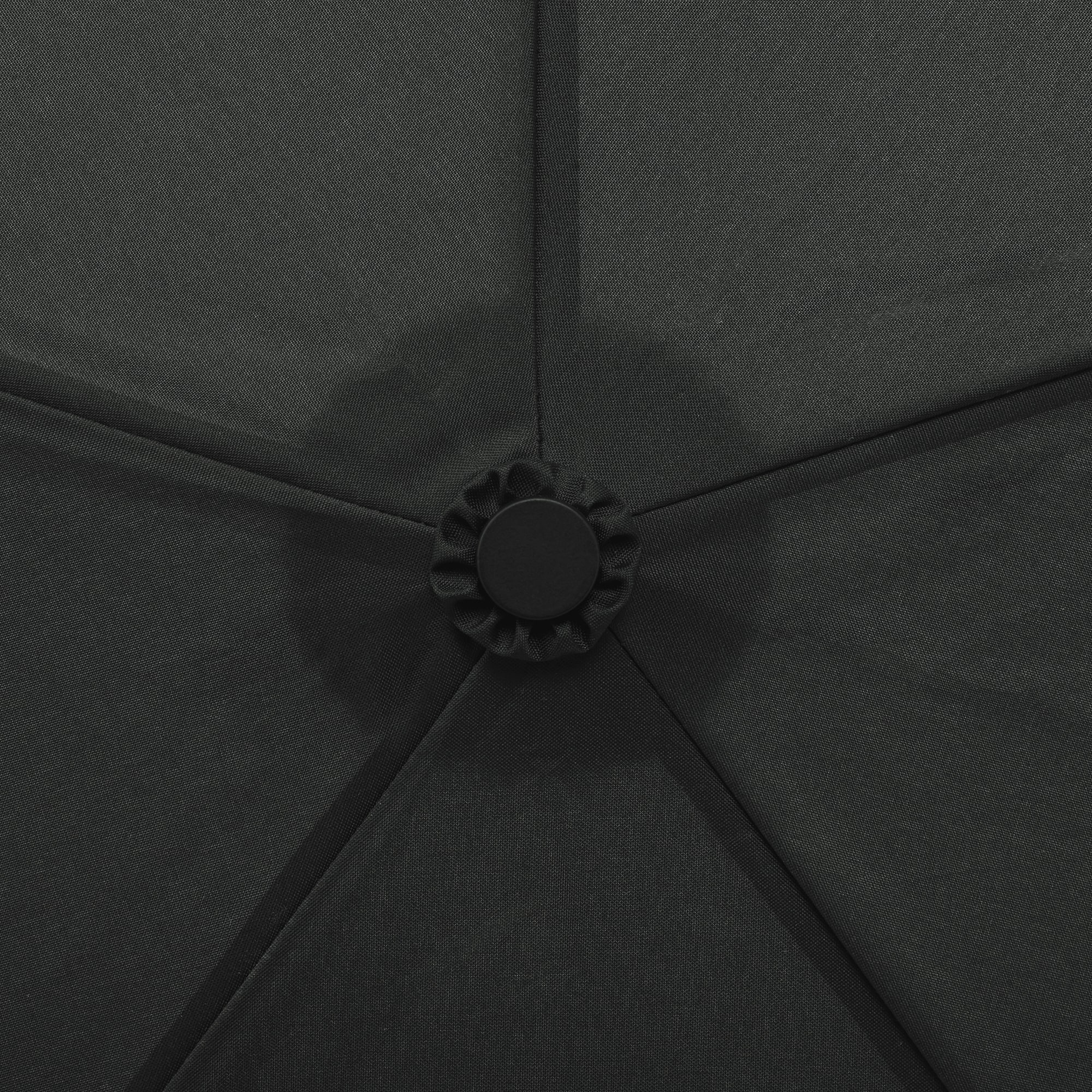 晴雨兼用　軽量　折りたたみ傘