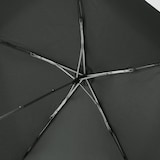 晴雨兼用　軽量　折りたたみ傘