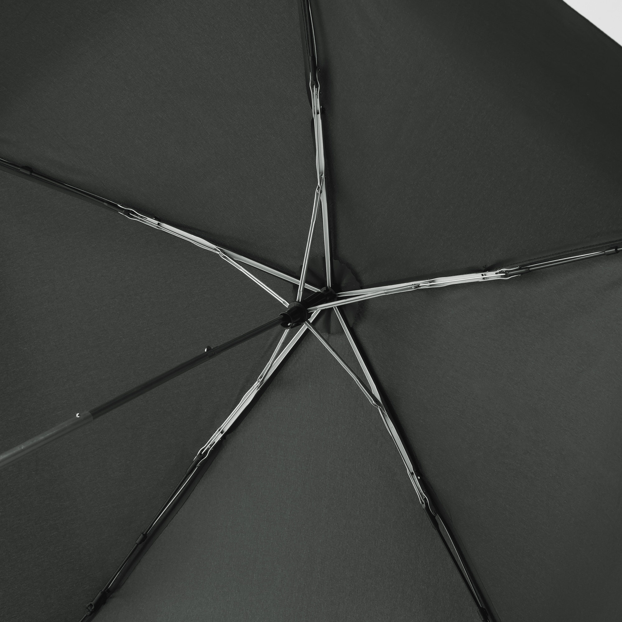 晴雨兼用　軽量　折りたたみ傘