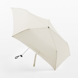 晴雨兼用　軽量　折りたたみ傘