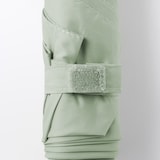 晴雨兼用　軽量　折りたたみ傘