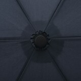 晴雨兼用　２通りにたためる　折りたたみ傘
