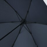 晴雨兼用　２通りにたためる　折りたたみ傘