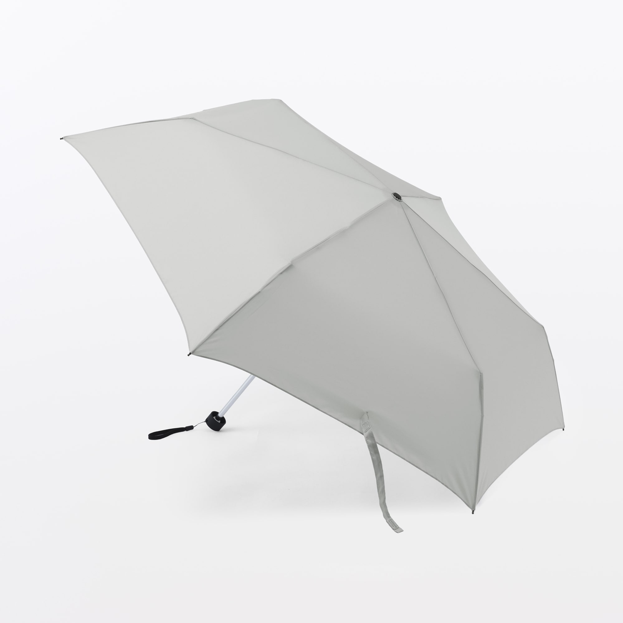 晴雨兼用 折りたたみ傘 | 無印良品
