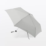 晴雨兼用　折りたたみ傘