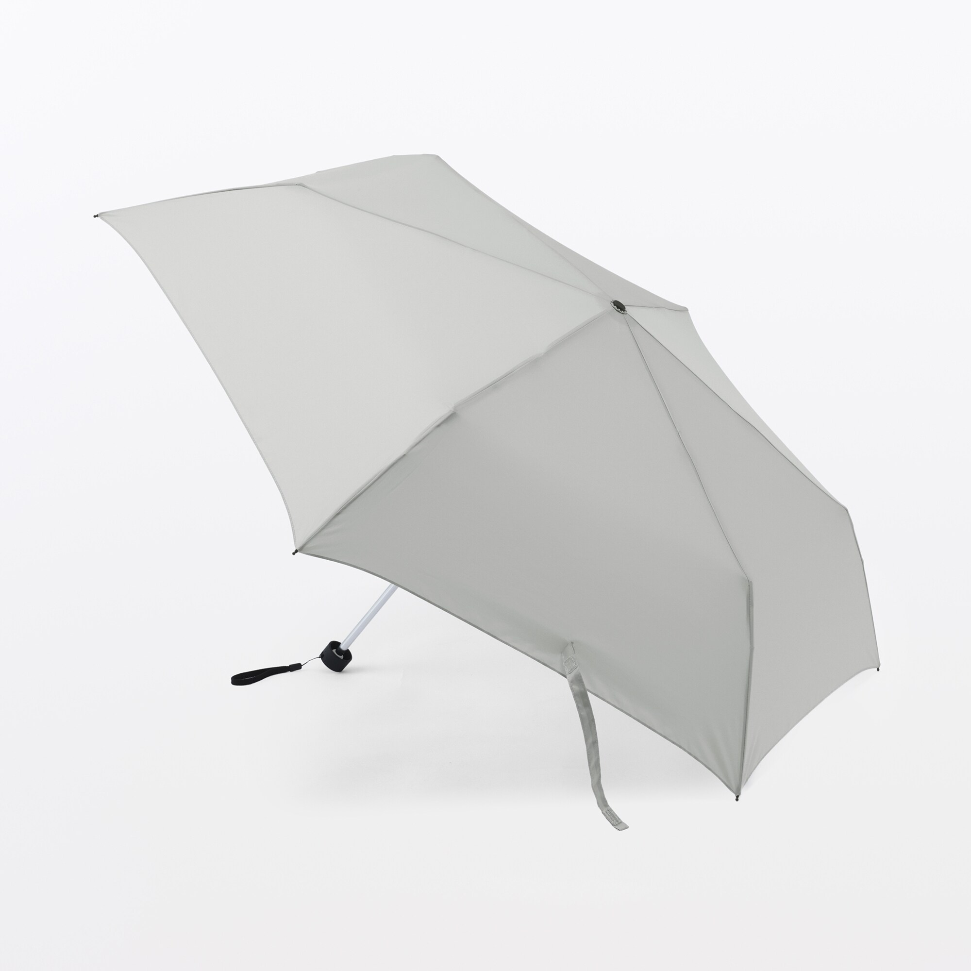 晴雨兼用　折りたたみ傘