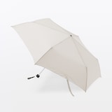 晴雨兼用　折りたたみ傘