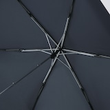 晴雨兼用　折りたたみ傘