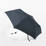 晴雨兼用　折りたたみ傘