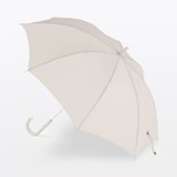 晴雨兼用　しるしのつけられる　傘
