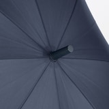 晴雨兼用　しるしのつけられる　傘