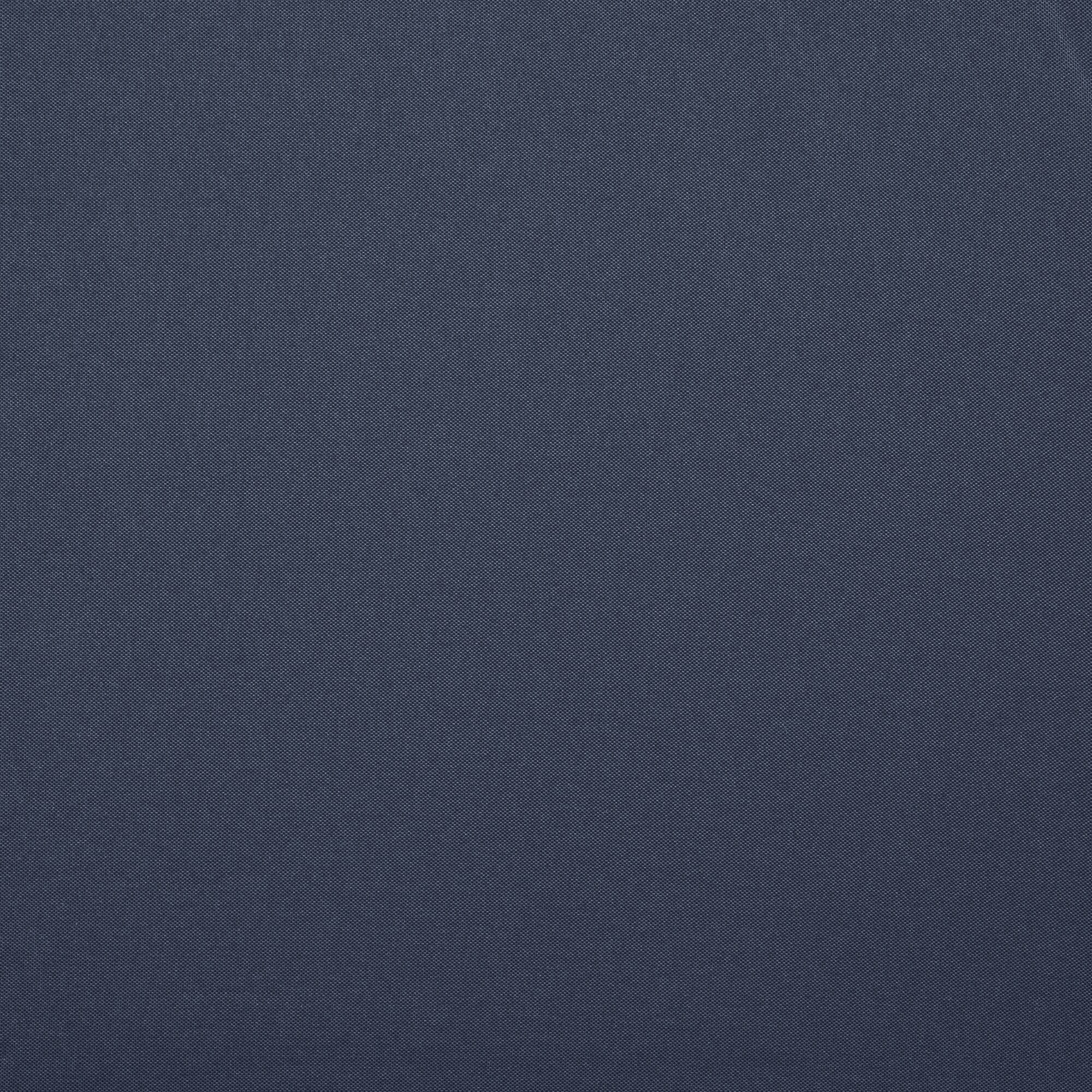 晴雨兼用　しるしのつけられる　傘
