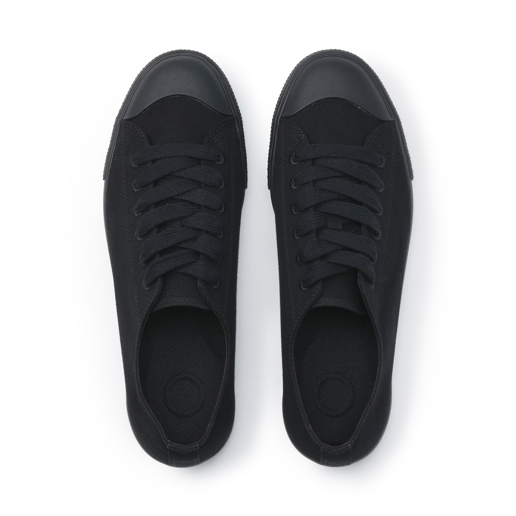 紳士　疲れにくい　撥水　スニーカー