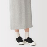 婦人　疲れにくい　撥水　スニーカー
