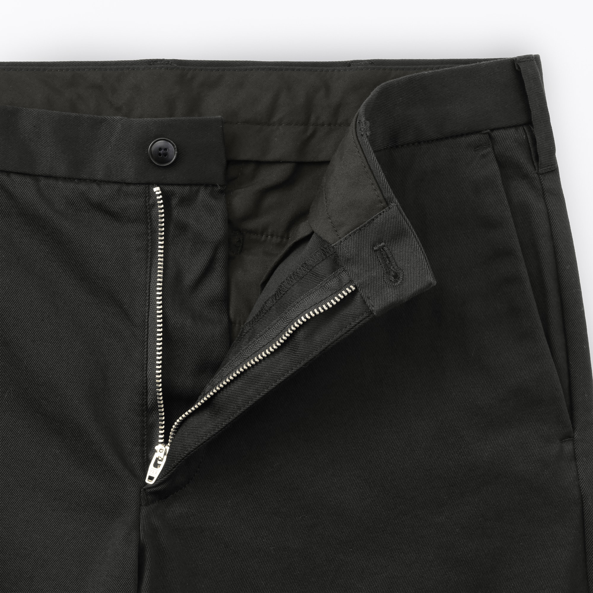 紳士 ストレッチチノスリムパンツ | 無印良品