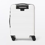 バーを自由に調節できる　ハードキャリーケース　（３６Ｌ）