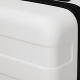 バーを自由に調節できる　ハードキャリーケース　（３６Ｌ）