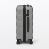 バーを自由に調節できる　ハードキャリーケース　（３６Ｌ）