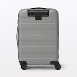バーを自由に調節できる　ハードキャリーケース　（３６Ｌ）