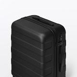バーを自由に調節できる　ハードキャリーケース　（３６Ｌ）