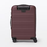 バーを自由に調節できる　ハードキャリーケース　（３６Ｌ）