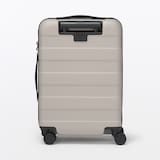 バーを自由に調節できる　ハードキャリーケース　（３６Ｌ）