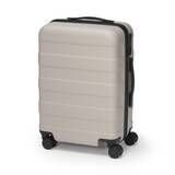 バーを自由に調節できる　ハードキャリーケース　（３６Ｌ）