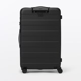 バーを自由に調節できる　ハードキャリーケース　（７５Ｌ）