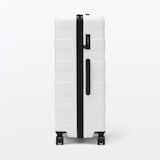 バーを自由に調節できる　ハードキャリーケース　（１０５Ｌ）