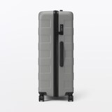 バーを自由に調節できる　ハードキャリーケース　（１０５Ｌ）